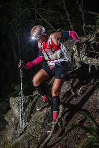 BIB: 
                            <button type="button" onclick="openModal(28064560)" class="btn btn-primary btn-sm float-right btn-popup" data-toggle="modal" data-target=".modal-high-quality">
                        <i class="fas fa-shopping-cart"></i> Add to Cart
                    </button>
                                            <button type="button" onclick="isThisMe(28064560, true)" class="btn btn-success btn-sm float-right btn-popup btn-isme hidden" data-toggle="tooltip" data-placement="bottom" title="นี่คือรูปของคุณใช่ไหม คลิกที่นี่เพื่อเอาเข้าอัลบั้ม">
                        <i class="fas fa-plus"></i> Add to album
                    </button>
                    <button type="button" onclick="isThisMe(28064560, false)" class="btn btn-warning btn-sm float-right btn-popup btn-isnotme hidden">
                        <i class="fas fa-ban"></i> Remove from album
                    </button>